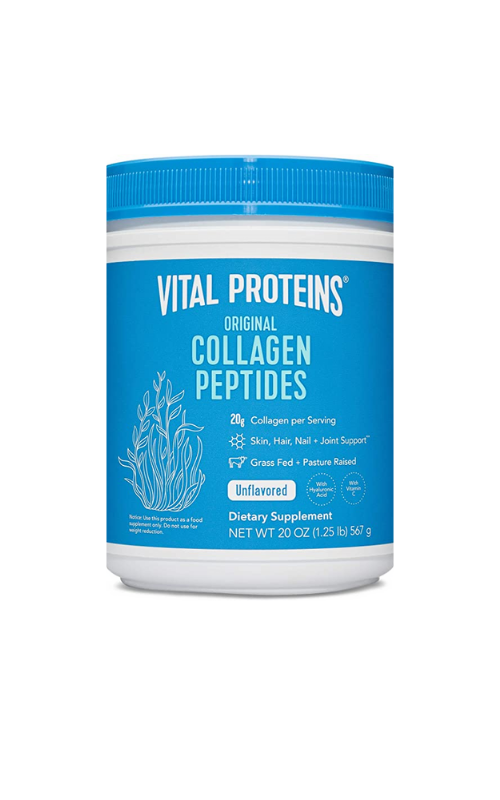 Vital Proteins Collagen Peptides 